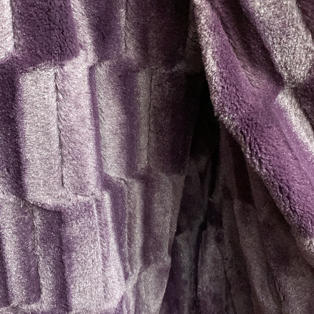 Double-Sided Jacket - image 5